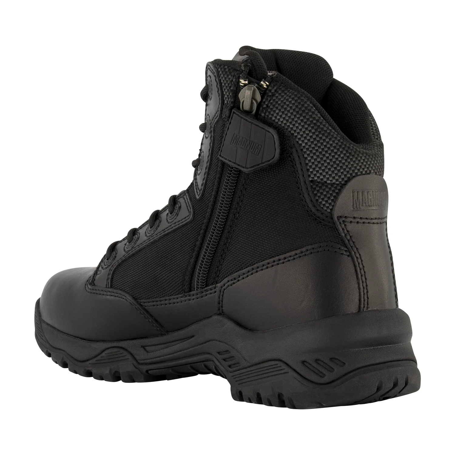 5420 - Stealth Force II 6.0 CTCP SZ WP - Image 3