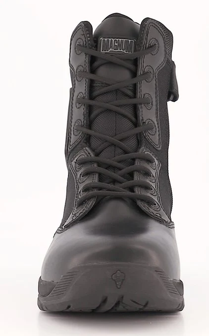5419 - Stealth Force II 8.0 CTCP SZ WP - Image 3